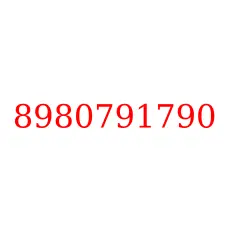 8980791790