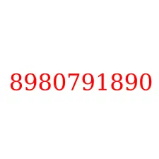 8980791890