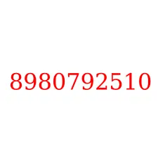 8980792510