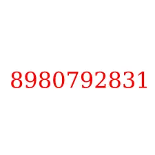 8980792831