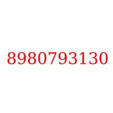 8980793130