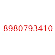 8980793410