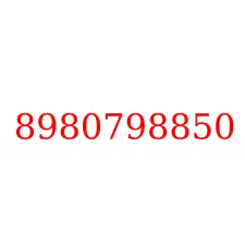 8980798850
