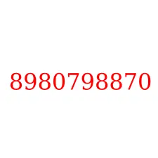 8980798870