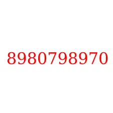 8980798970