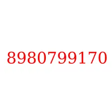 8980799170