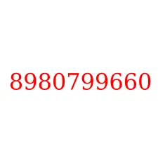 8980799660