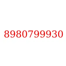 8980799930