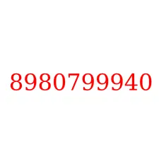 8980799940