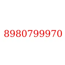 8980799970