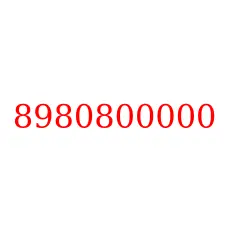 8980800000