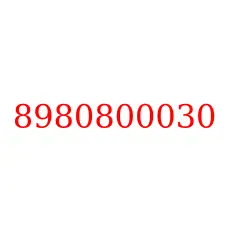 8980800030