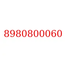 8980800060