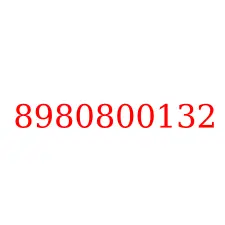 8980800132