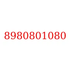 8980801080