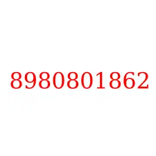 8980801862