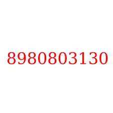 8980803130