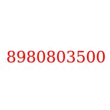 8980803500
