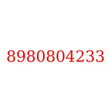8980804233