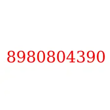 8980804390