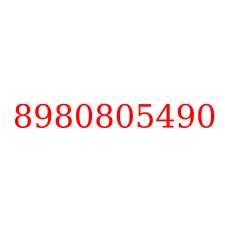 8980805490