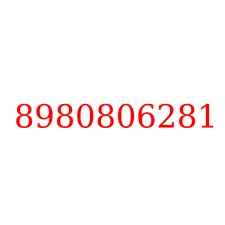 8980806281