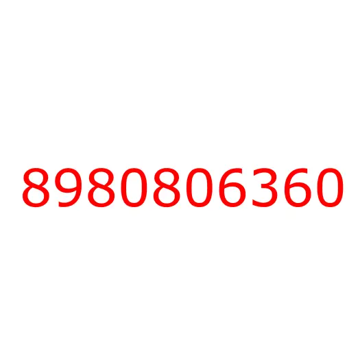 8980806360 CLOSING; 1ST STEP, 8980806360