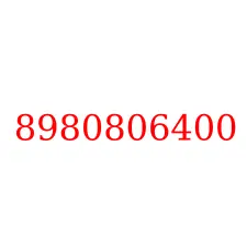 8980806400