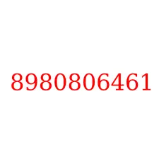 8980806461