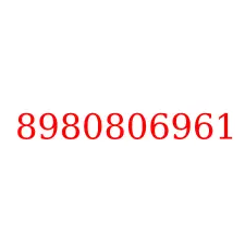 8980806961