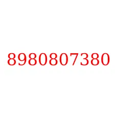 8980807380