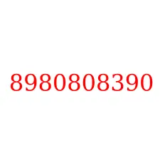 8980808390