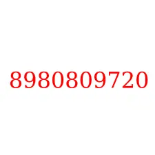 8980809720