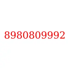 8980809992