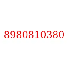8980810380