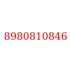 8980810846