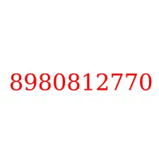 8980812770
