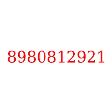 8980812921