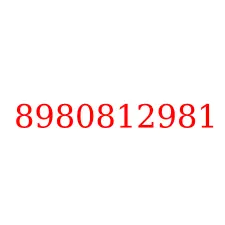 8980812981
