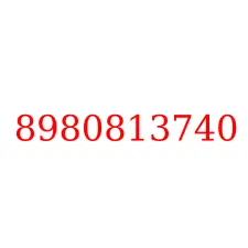 8980813740