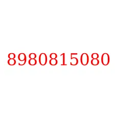 8980815080