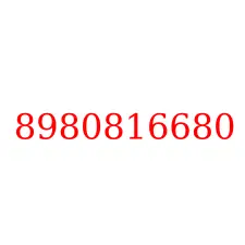 8980816680