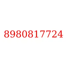 8980817724