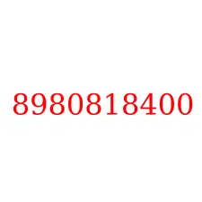 8980818400