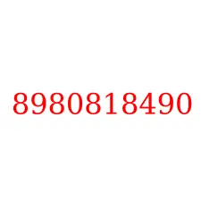8980818490