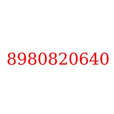 8980820640