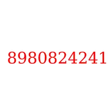 8980824241