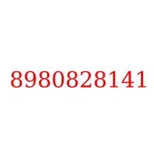 8980828141