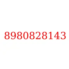 8980828143