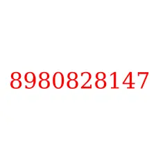 8980828147